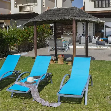 The Ultimate Guide To Renting Your Luxury 3 Bedroom On The Beach, Larnaca 1394 *
