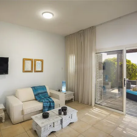 The Ultimate Guide To Renting Your Luxury 3 Bedroom On The Beach, Larnaca 1394 Villa Perivolia