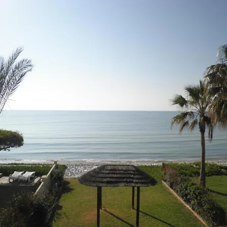 Villa The Ultimate Guide To Renting Your Luxury 3 Bedroom On The Beach, Larnaca 1394 Perivolia